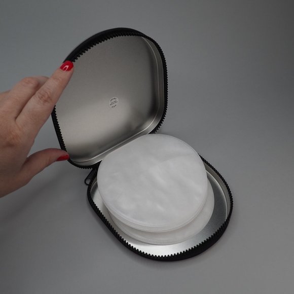 Vintage MTV Canada  Telus CD Holder Case - Picture 11 of 11